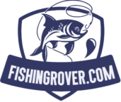 Fishingrover